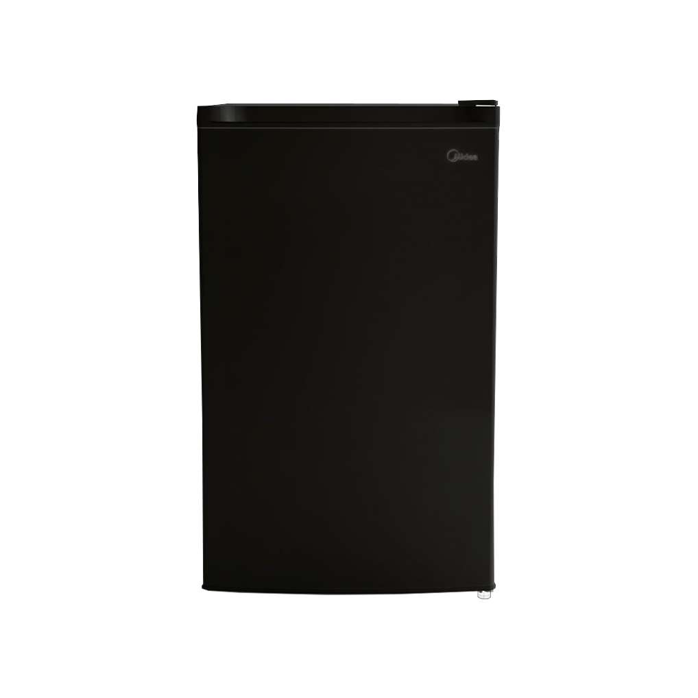 4 4 Cu Ft Compact Refrigerator